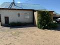 Жеке үй · 3 бөлме · 70 м² · 8 жүзд., Ыле 1, бағасы: 25 млн ₸ в Куйгане — фото 13