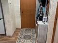 Жеке үй · 3 бөлме · 70 м² · 8 жүзд., Ыле 1, бағасы: 25 млн ₸ в Куйгане — фото 2
