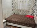 Жеке үй · 3 бөлме · 70 м² · 8 жүзд., Ыле 1, бағасы: 25 млн ₸ в Куйгане — фото 4