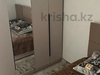 2-бөлмелі пәтер · 39.5 м² · 2/5 қабат, Жастар 42б, бағасы: 12.5 млн ₸ в Талдыкоргане