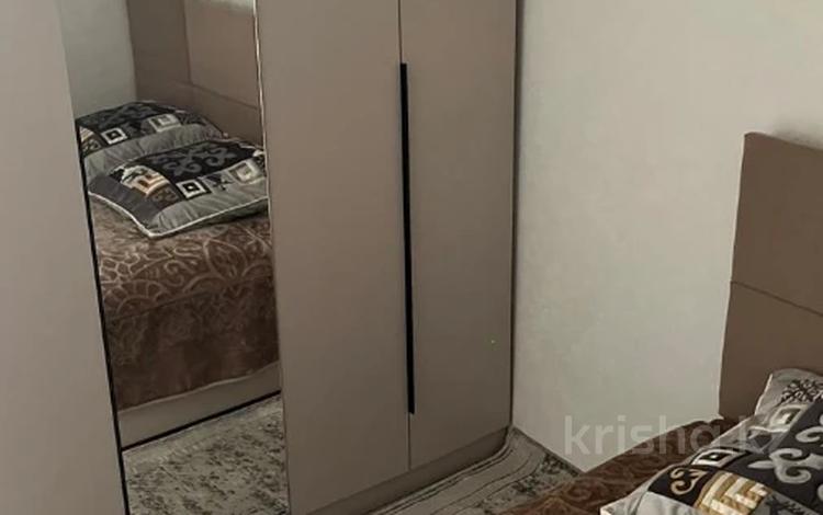 2-бөлмелі пәтер · 39.5 м² · 2/5 қабат, Жастар 42б, бағасы: 12.5 млн ₸ в Талдыкоргане — фото 2