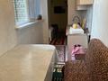 2-бөлмелі пәтер · 39.5 м² · 2/5 қабат, Жастар 42б, бағасы: 12.5 млн ₸ в Талдыкоргане — фото 11