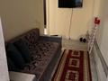 2-бөлмелі пәтер · 39.5 м² · 2/5 қабат, Жастар 42б, бағасы: 12.5 млн ₸ в Талдыкоргане — фото 6