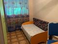 Отдельный дом · 4 комнаты · 86 м², Медео (быв Клеверная) 15 — Медео и Гоголя за 200 000 ₸ в Талгаре