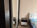 Отдельный дом · 4 комнаты · 86 м², Медео (быв Клеверная) 15 — Медео и Гоголя за 200 000 ₸ в Талгаре — фото 2