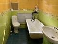 Отдельный дом · 4 комнаты · 86 м², Медео (быв Клеверная) 15 — Медео и Гоголя за 200 000 ₸ в Талгаре — фото 3