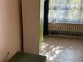 Отдельный дом · 4 комнаты · 86 м², Медео (быв Клеверная) 15 — Медео и Гоголя за 200 000 ₸ в Талгаре — фото 4