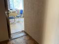 Отдельный дом · 4 комнаты · 86 м², Медео (быв Клеверная) 15 — Медео и Гоголя за 200 000 ₸ в Талгаре — фото 6