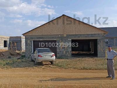 Участок · 10 соток, Западный жилой комплекс за 20 млн 〒 в Жезказгане