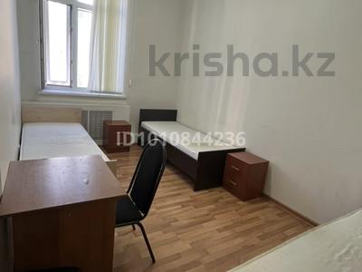 1 бөлме · 30 м² · 2/2 қабат, Күйші дина 37/1, бағасы: 120 000 〒 в Астане, Алматы р-н