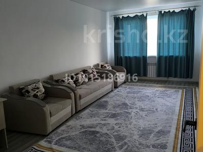 2-комнатная квартира · 62 м² · 2/5 этаж, Микрорайон 2 15А за 15 000 ₸ в Конаеве