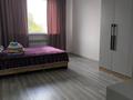 2-комнатная квартира · 62 м² · 2/5 этаж, Микрорайон 2 15А за 15 000 ₸ в Конаеве — фото 2