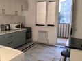 2-комнатная квартира · 62 м² · 2/5 этаж, Микрорайон 2 15А за 15 000 ₸ в Конаеве — фото 3