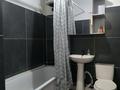 2-комнатная квартира · 62 м² · 2/5 этаж, Микрорайон 2 15А за 15 000 ₸ в Конаеве — фото 4