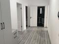 2-комнатная квартира · 62 м² · 2/5 этаж, Микрорайон 2 15А за 15 000 ₸ в Конаеве — фото 5