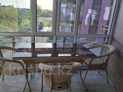 Продажа квартир в Туркестанской обл.: 3-комнатная квартира · 80 м² · 2/3 этаж, 160 квартал 2/2 — Дендропарк, КНБ за ~ 37 млн 〒 3-комнатная квартира · 80 м² · 2/3 этаж, 160 квартал 2/2 — Дендропарк, КНБ за ~ 37 млн 〒 в Туркестане