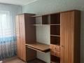 3-комнатная квартира, 58 м², 4/4 этаж помесячно, мкр №1 — Правда Домостроительная за 300 000 〒 в Алматы, Ауэзовский р-н — фото 6