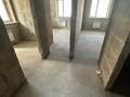 2-бөлмелі пәтер · 45 м² · 4/9 қабат, Калдаяков 26 — Наличный расчет, бағасы: 19 млн ₸ в Астане, Сарайшык р-н — фото 10