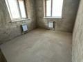 2-бөлмелі пәтер · 45 м² · 4/9 қабат, Калдаяков 26 — Наличный расчет, бағасы: 19 млн ₸ в Астане, Сарайшык р-н — фото 2