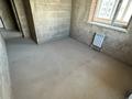 2-бөлмелі пәтер · 45 м² · 4/9 қабат, Калдаяков 26 — Наличный расчет, бағасы: 19 млн ₸ в Астане, Сарайшык р-н — фото 3