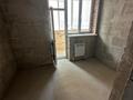 2-бөлмелі пәтер · 45 м² · 4/9 қабат, Калдаяков 26 — Наличный расчет, бағасы: 19 млн ₸ в Астане, Сарайшык р-н — фото 4