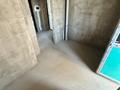 2-бөлмелі пәтер · 45 м² · 4/9 қабат, Калдаяков 26 — Наличный расчет, бағасы: 19 млн ₸ в Астане, Сарайшык р-н — фото 5