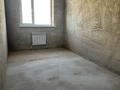 2-бөлмелі пәтер · 45 м² · 4/9 қабат, Калдаяков 26 — Наличный расчет, бағасы: 19 млн ₸ в Астане, Сарайшык р-н — фото 7