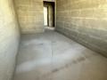 2-бөлмелі пәтер · 45 м² · 4/9 қабат, Калдаяков 26 — Наличный расчет, бағасы: 19 млн ₸ в Астане, Сарайшык р-н — фото 8
