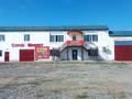 Свободное назначение · 700 м² за 150 млн ₸ в Караганде, Казыбек би р-н — фото 3