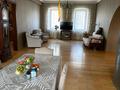 Жеке үй · 5 бөлме · 280 м² · 6 жүзд., Комсомольская 86, бағасы: ~ 99 млн ₸ в Уральске — фото 2