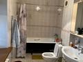 Жеке үй · 5 бөлме · 280 м² · 6 жүзд., Комсомольская 86, бағасы: ~ 99 млн ₸ в Уральске — фото 9