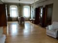Жеке үй · 5 бөлме · 280 м² · 6 жүзд., Комсомольская 86, бағасы: ~ 99 млн ₸ в Уральске — фото 3