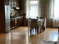 Жеке үй · 5 бөлме · 280 м² · 6 жүзд., Комсомольская 86, бағасы: ~ 99 млн ₸ в Уральске — фото 4
