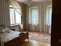 Жеке үй · 5 бөлме · 280 м² · 6 жүзд., Комсомольская 86, бағасы: ~ 99 млн ₸ в Уральске — фото 5