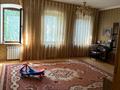 Жеке үй · 5 бөлме · 280 м² · 6 жүзд., Комсомольская 86, бағасы: ~ 99 млн ₸ в Уральске — фото 8