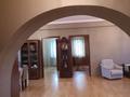 Жеке үй · 5 бөлме · 280 м² · 6 жүзд., Комсомольская 86, бағасы: ~ 99 млн ₸ в Уральске — фото 7