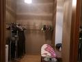Жеке үй · 5 бөлме · 280 м² · 6 жүзд., Комсомольская 86, бағасы: ~ 99 млн ₸ в Уральске — фото 10