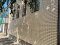 Жеке үй · 5 бөлме · 280 м² · 6 жүзд., Комсомольская 86, бағасы: ~ 99 млн ₸ в Уральске