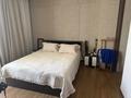 2-комнатная квартира · 70 м² · 26/29 этаж, Ахмет Байтурсынулы за 45 млн ₸ в Астане, Сарайшык р-н — фото 2