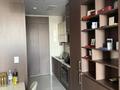 2-комнатная квартира · 70 м² · 26/29 этаж, Ахмет Байтурсынулы за 45 млн ₸ в Астане, Сарайшык р-н — фото 3