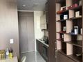 2-комнатная квартира · 70 м² · 26/29 этаж, Ахмет Байтурсынулы за 45 млн ₸ в Астане, Сарайшык р-н — фото 4