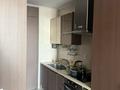 2-комнатная квартира · 70 м² · 26/29 этаж, Ахмет Байтурсынулы за 45 млн ₸ в Астане, Сарайшык р-н — фото 5