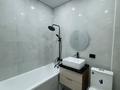 2-бөлмелі пәтер · 40 м² · 8/9 қабат, Жунисова, бағасы: 26.5 млн ₸ в Алматы, Наурызбайский р-н — фото 3