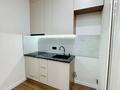 2-бөлмелі пәтер · 40 м² · 8/9 қабат, Жунисова, бағасы: 26.5 млн ₸ в Алматы, Наурызбайский р-н — фото 4
