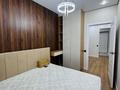 2-бөлмелі пәтер · 40 м² · 8/9 қабат, Жунисова, бағасы: 26.5 млн ₸ в Алматы, Наурызбайский р-н — фото 5