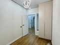 2-бөлмелі пәтер · 40 м² · 8/9 қабат, Жунисова, бағасы: 26.5 млн ₸ в Алматы, Наурызбайский р-н — фото 7