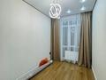 2-бөлмелі пәтер · 40 м² · 8/9 қабат, Жунисова, бағасы: 26.5 млн ₸ в Алматы, Наурызбайский р-н — фото 8