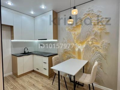 2-бөлмелі пәтер · 40 м² · 3/9 қабат, Жунисова, бағасы: 28 млн ₸ в Алматы, Наурызбайский р-н