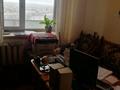 4-комнатная квартира · 76.7 м² · 12/12 этаж, Привокзальная площадь за 26 млн ₸ в Семее — фото 7