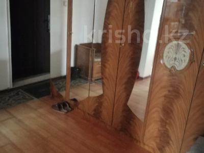 4-комнатная квартира · 76.7 м² · 12/12 этаж, Привокзальная площадь за 26 млн ₸ в Семее